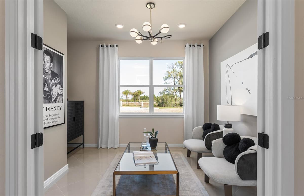 8963 BLISSFUL BREEZE TRAIL — photo 4 of 30