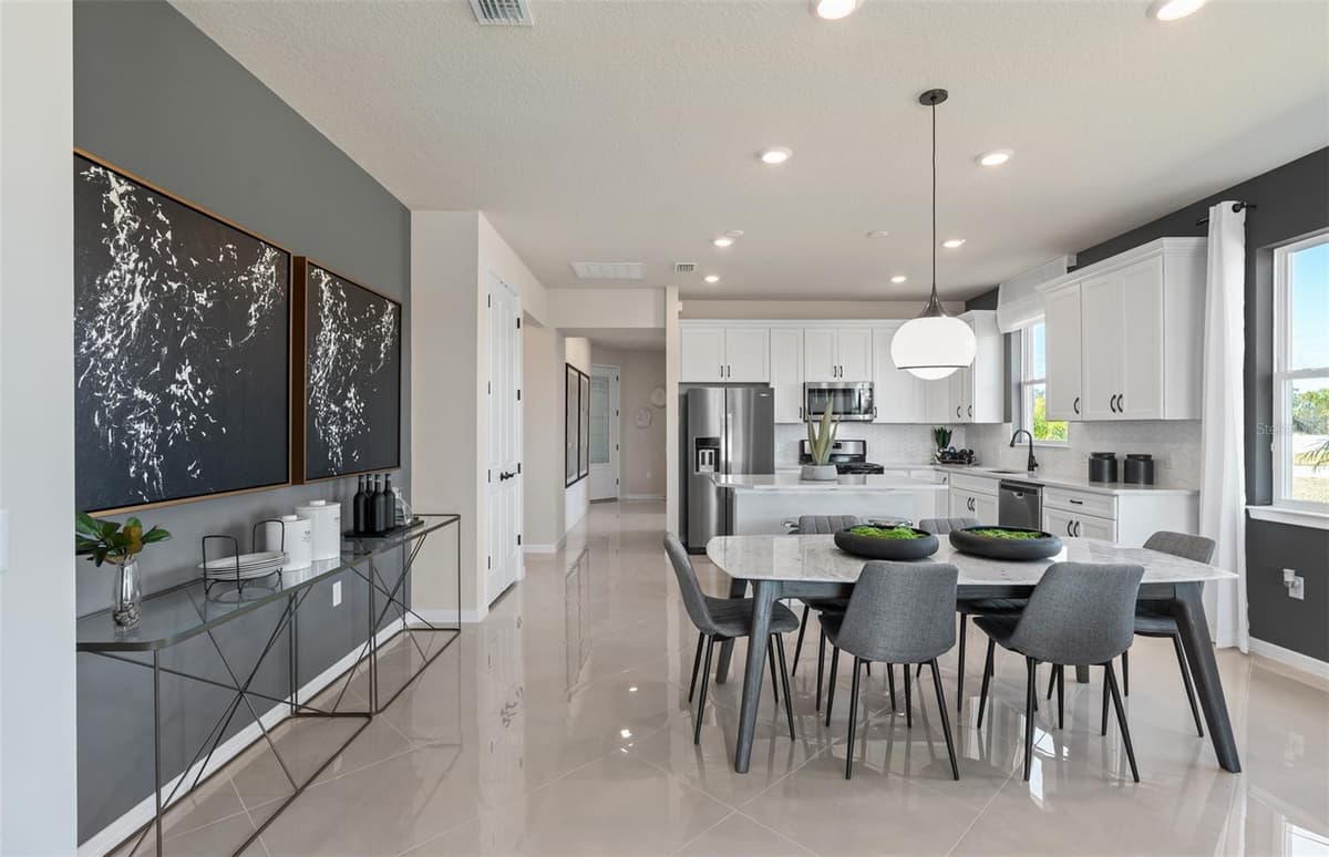 8963 BLISSFUL BREEZE TRAIL — photo 14 of 30