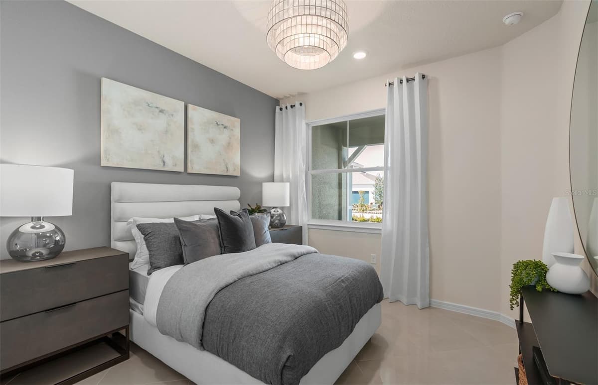 8963 BLISSFUL BREEZE TRAIL — photo 26 of 30