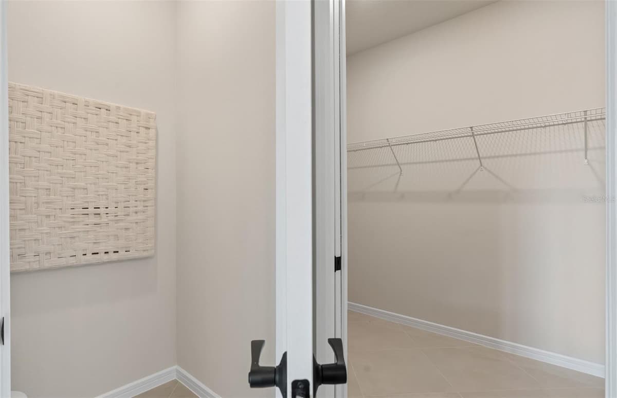 8963 BLISSFUL BREEZE TRAIL — photo 25 of 30