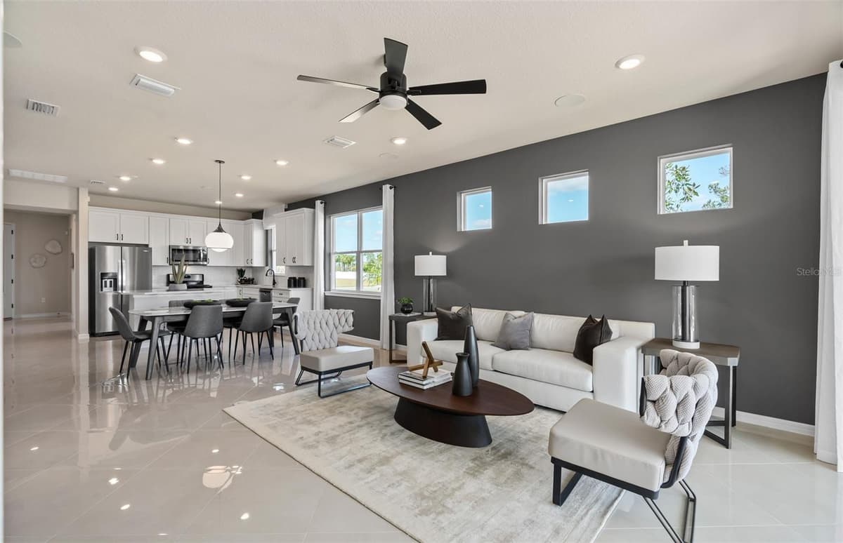 8963 BLISSFUL BREEZE TRAIL — photo 18 of 30