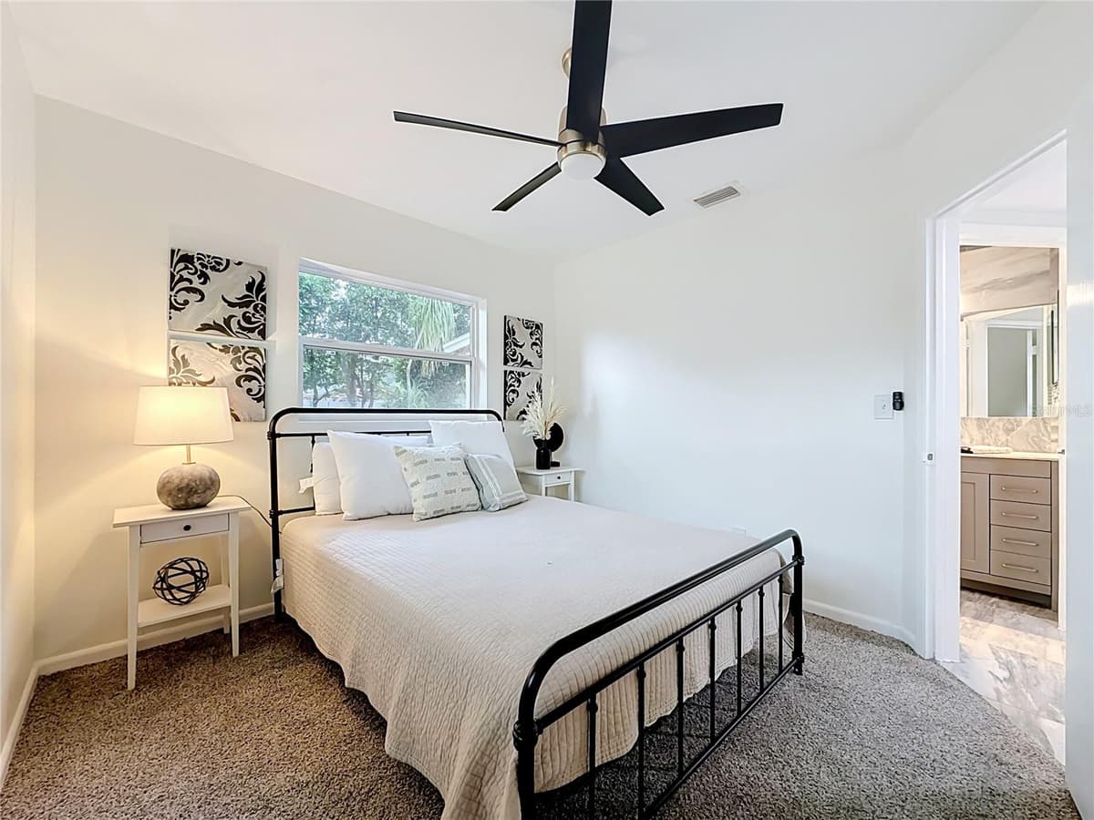 2149 RIVIERA DRIVE — photo 31 of 37