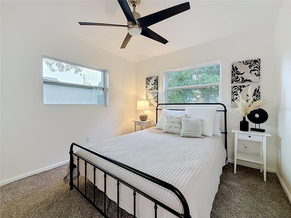 2149 RIVIERA DRIVE — photo 32 of 37