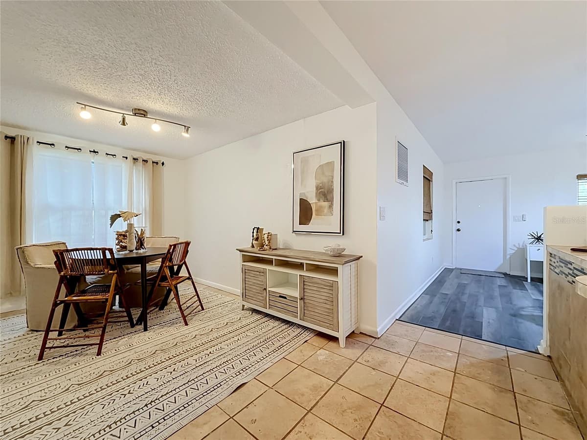 2149 RIVIERA DRIVE — photo 20 of 37