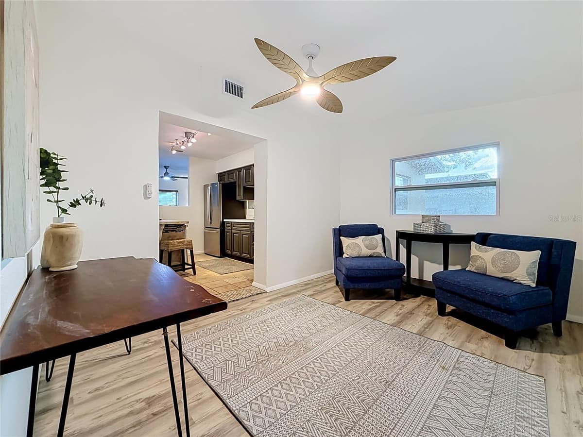 2149 RIVIERA DRIVE — photo 16 of 37