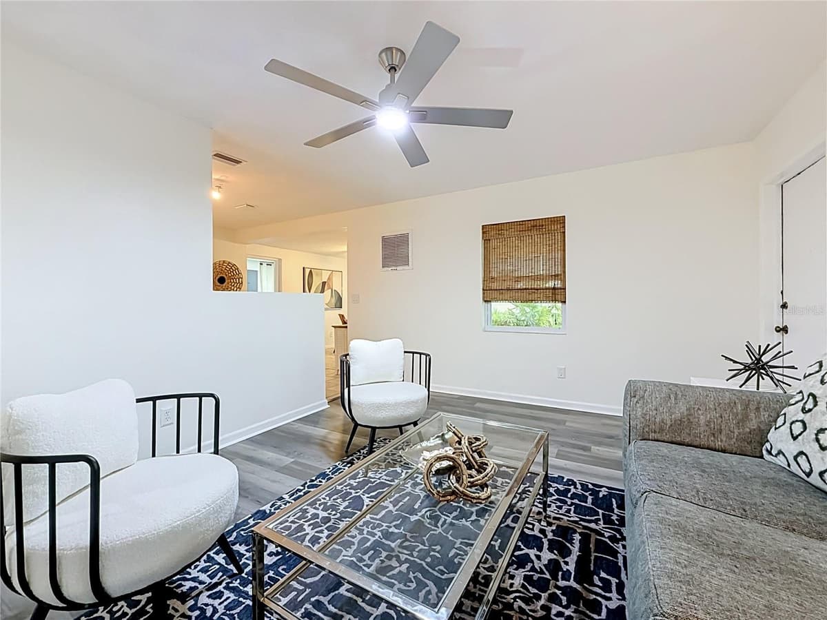 2149 RIVIERA DRIVE — photo 5 of 37