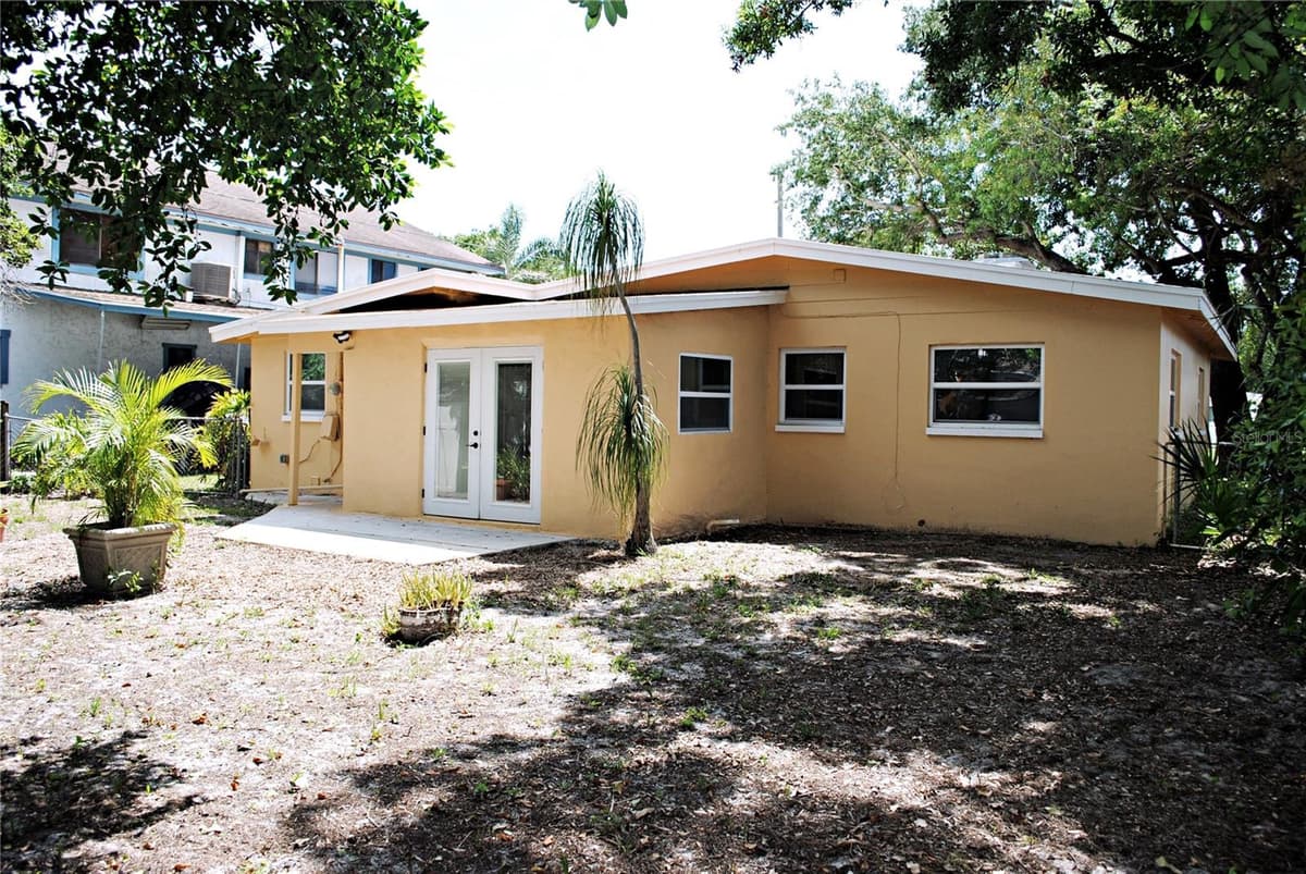 2149 RIVIERA DRIVE — photo 36 of 37