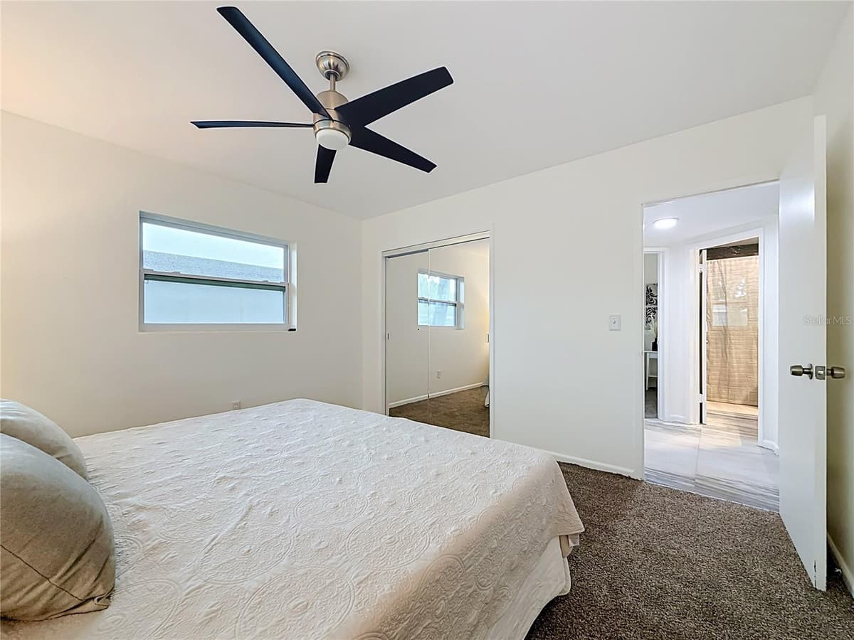 2149 RIVIERA DRIVE — photo 26 of 37
