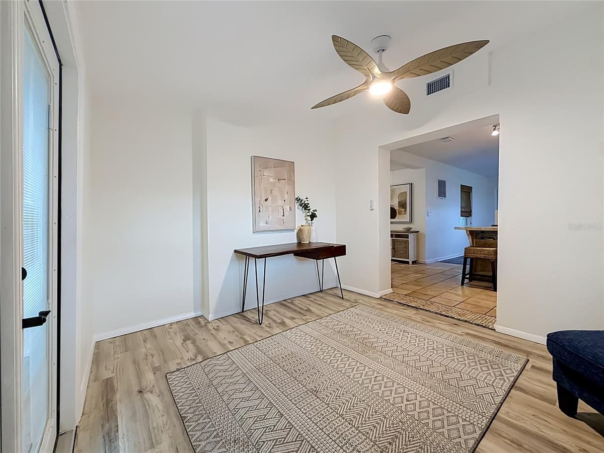 2149 RIVIERA DRIVE — photo 21 of 37