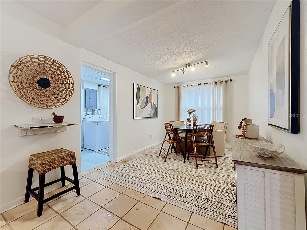 2149 RIVIERA DRIVE — photo 18 of 37