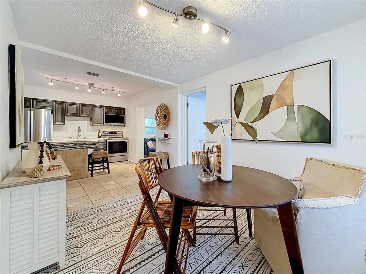 2149 RIVIERA DRIVE — photo 14 of 37