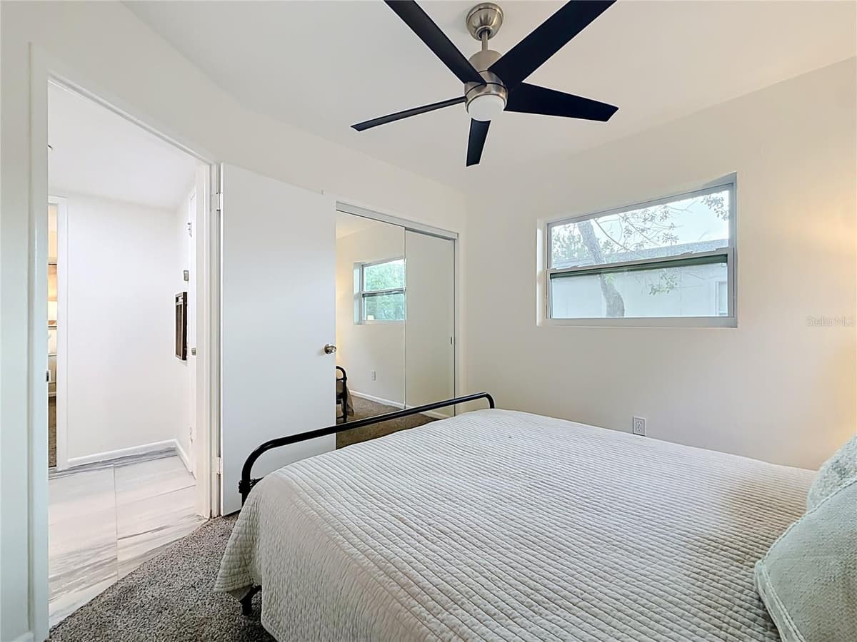 2149 RIVIERA DRIVE — photo 33 of 37
