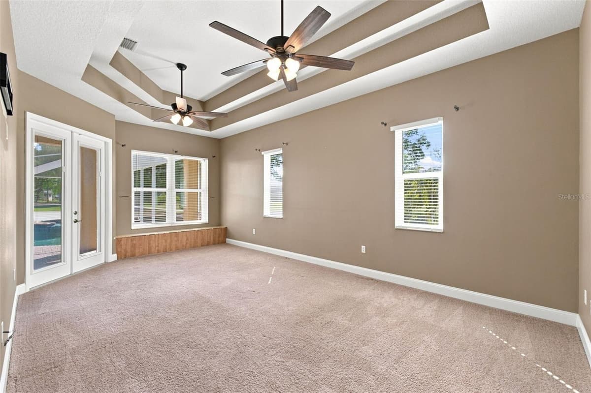 11302 OSCEOLA DRIVE — photo 17 of 70
