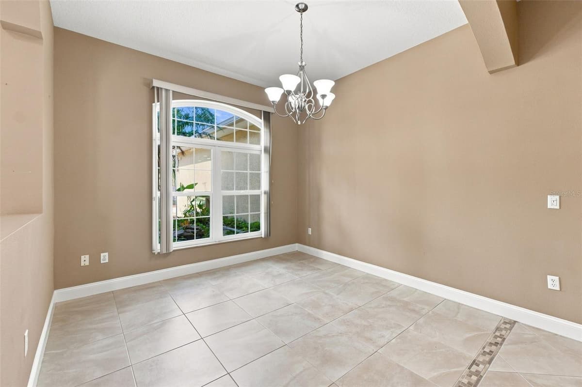 11302 OSCEOLA DRIVE — photo 15 of 70