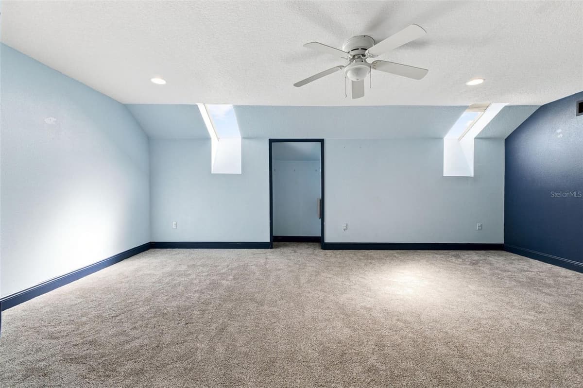 11302 OSCEOLA DRIVE — photo 41 of 70