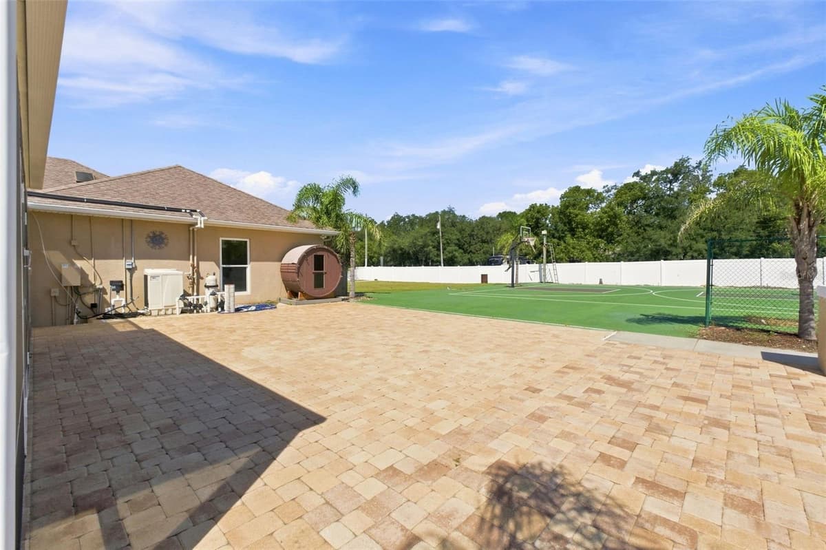 11302 OSCEOLA DRIVE — photo 51 of 70