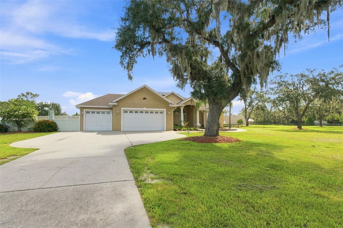 11302 OSCEOLA DRIVE — photo 4 of 70