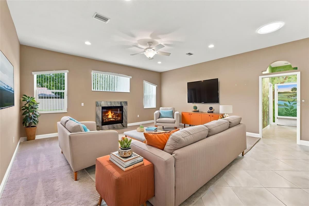 11302 OSCEOLA DRIVE — photo 11 of 70