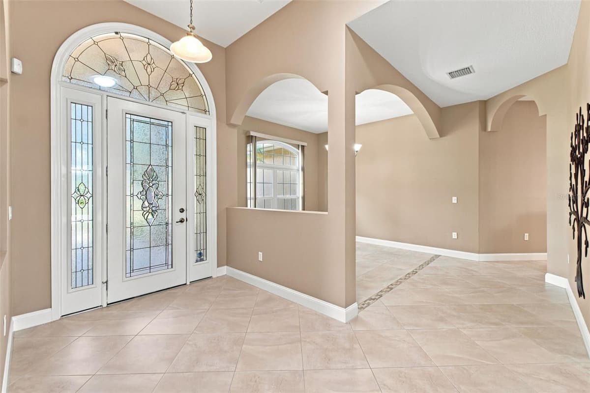 11302 OSCEOLA DRIVE — photo 16 of 70
