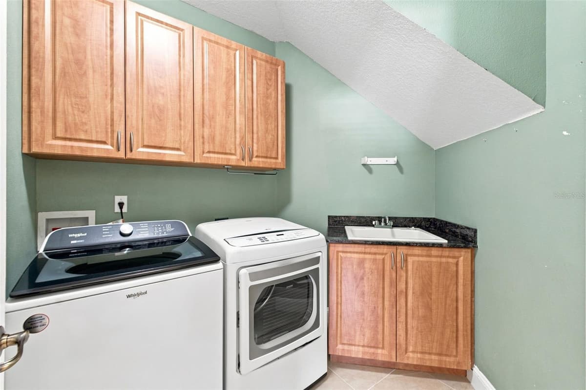 11302 OSCEOLA DRIVE — photo 42 of 70