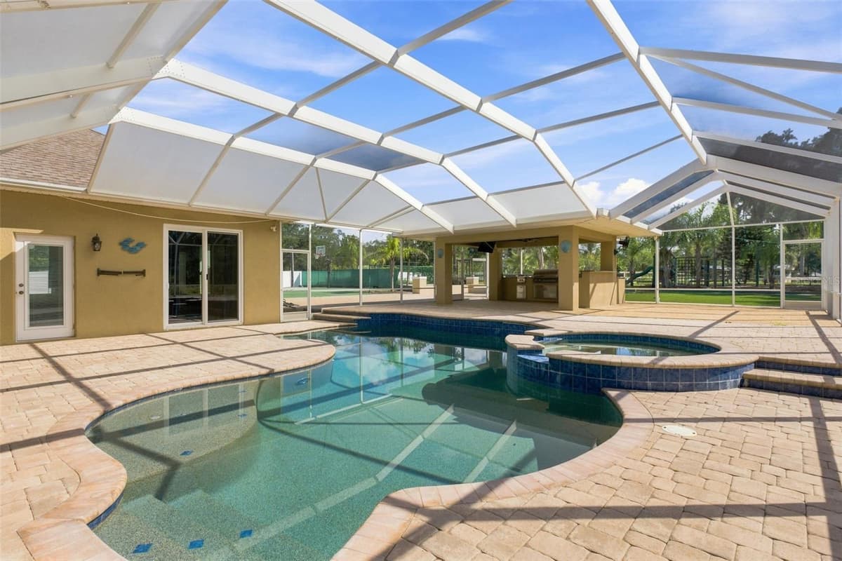11302 OSCEOLA DRIVE — photo 43 of 70