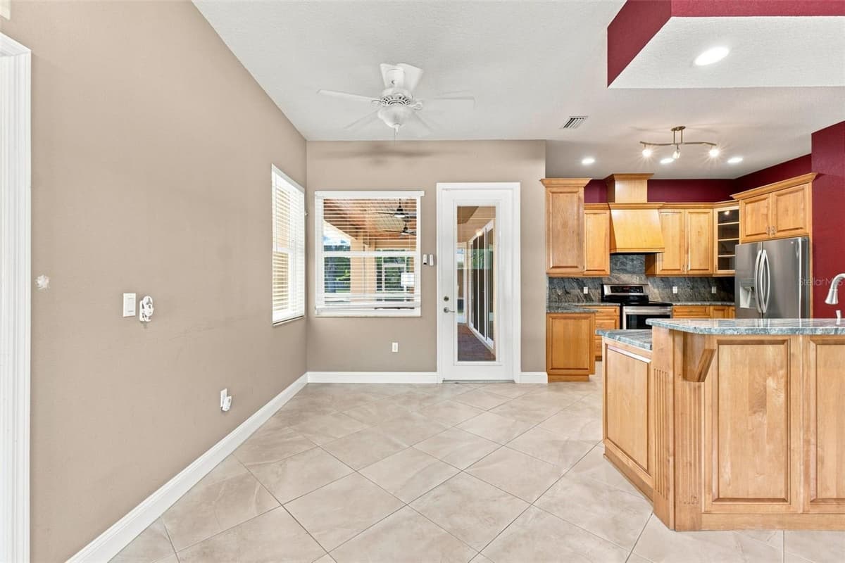 11302 OSCEOLA DRIVE — photo 9 of 70