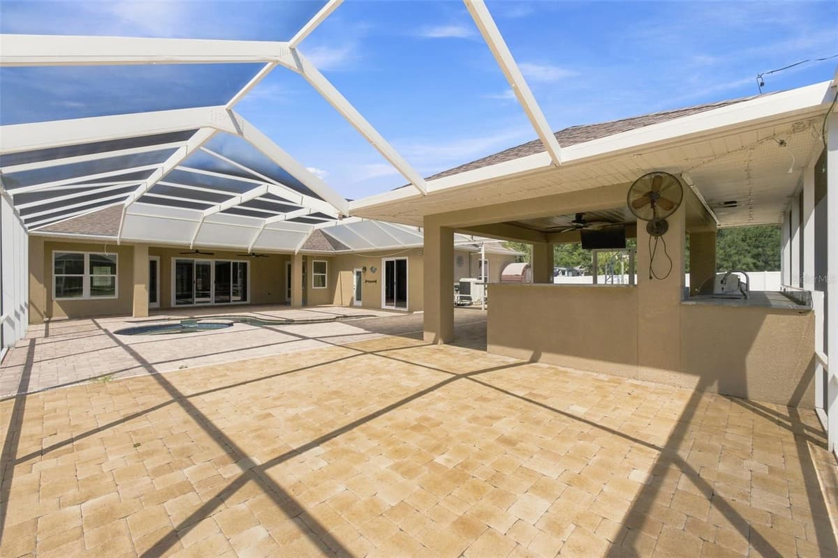 11302 OSCEOLA DRIVE — photo 48 of 70
