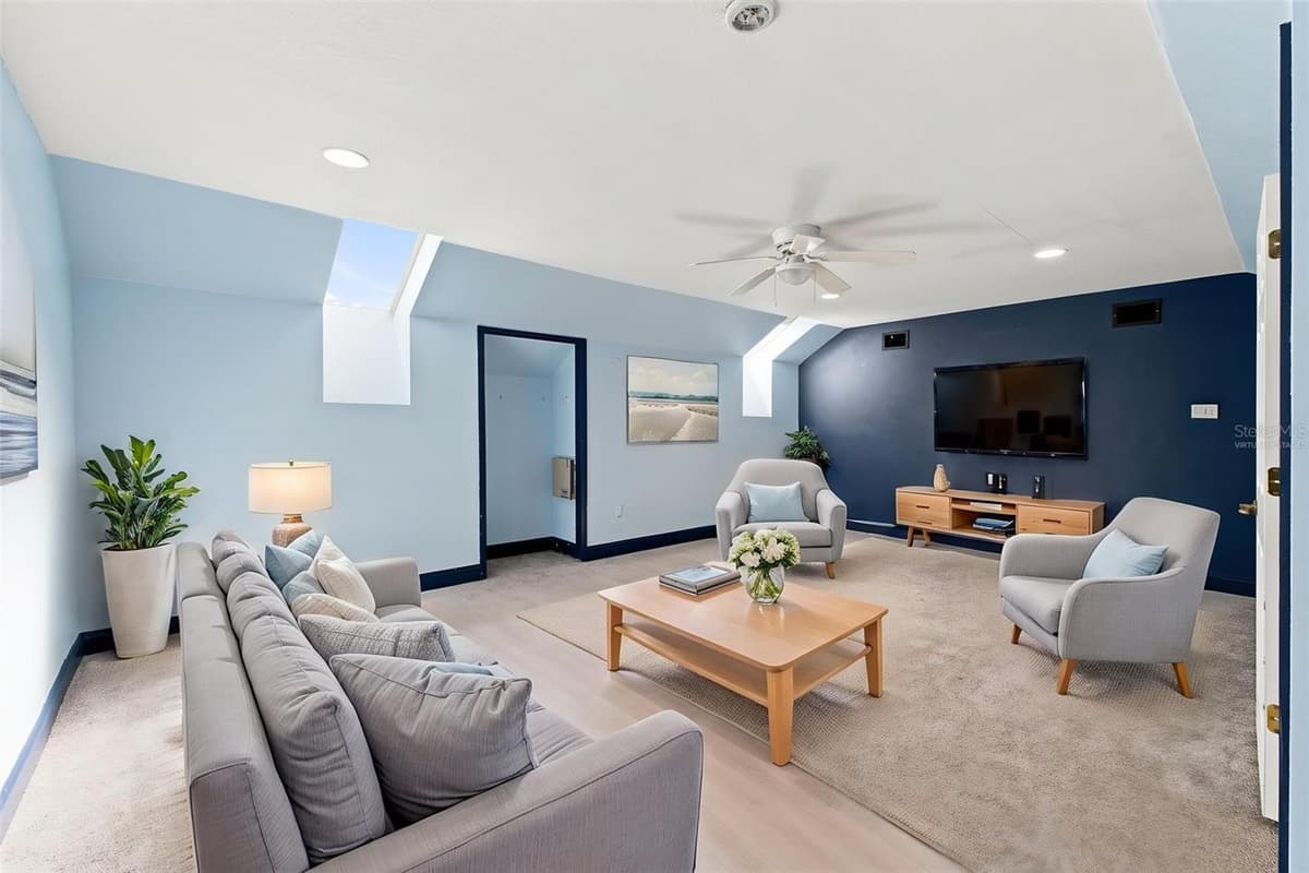 11302 OSCEOLA DRIVE — photo 40 of 70