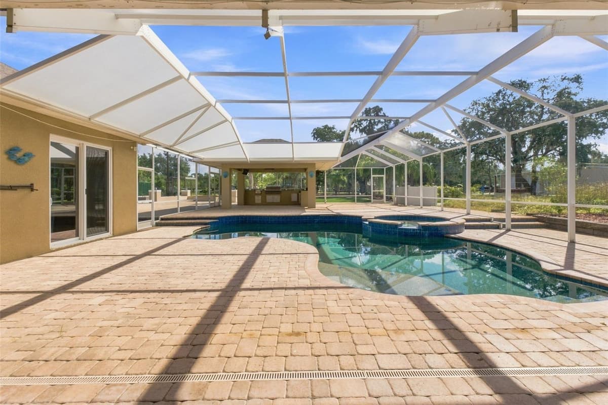 11302 OSCEOLA DRIVE — photo 45 of 70