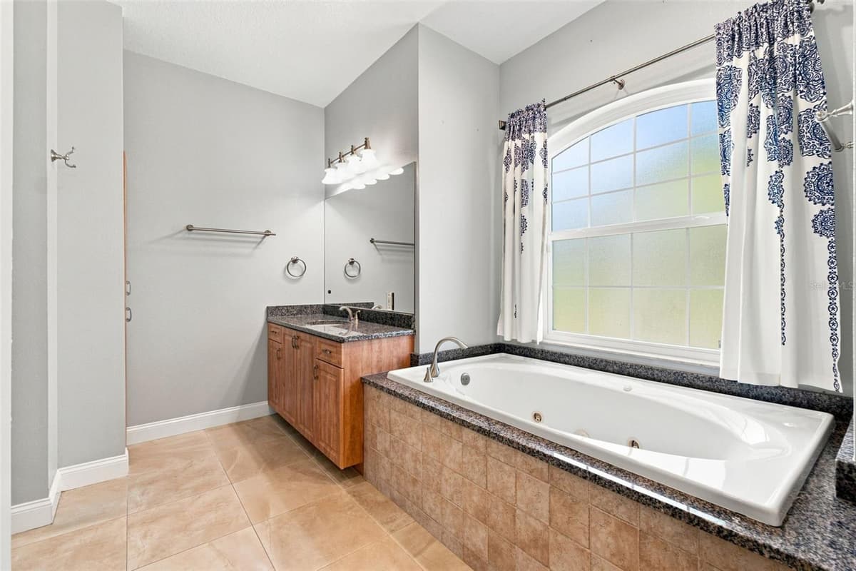 11302 OSCEOLA DRIVE — photo 22 of 70