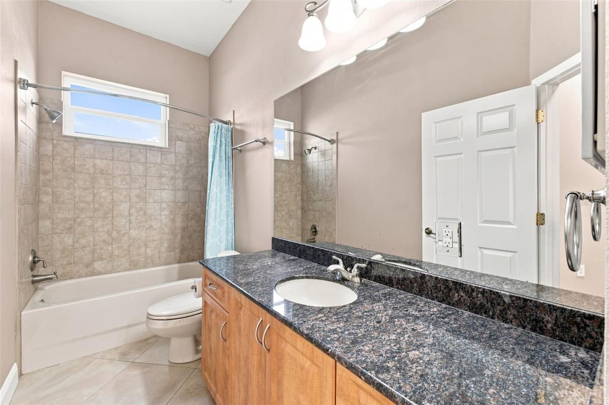 11302 OSCEOLA DRIVE — photo 28 of 70