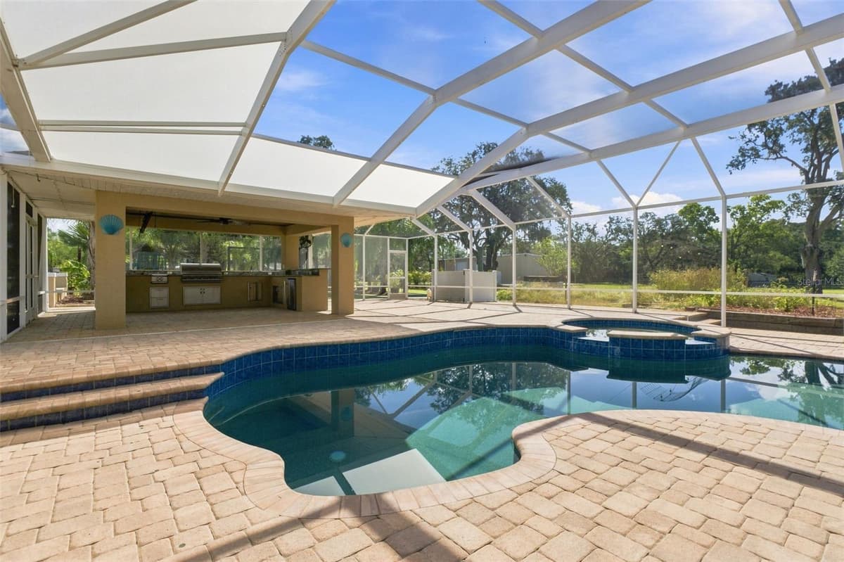 11302 OSCEOLA DRIVE — photo 44 of 70