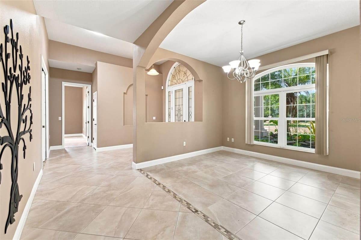 11302 OSCEOLA DRIVE — photo 13 of 70