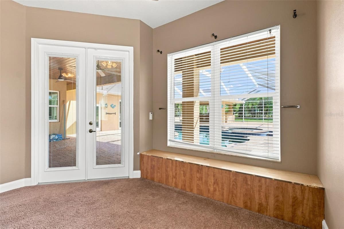 11302 OSCEOLA DRIVE — photo 20 of 70