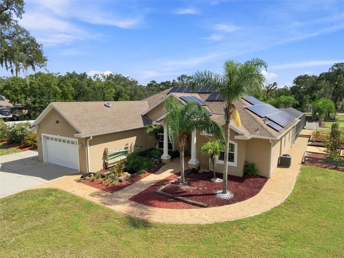 11302 OSCEOLA DRIVE — photo 3 of 70