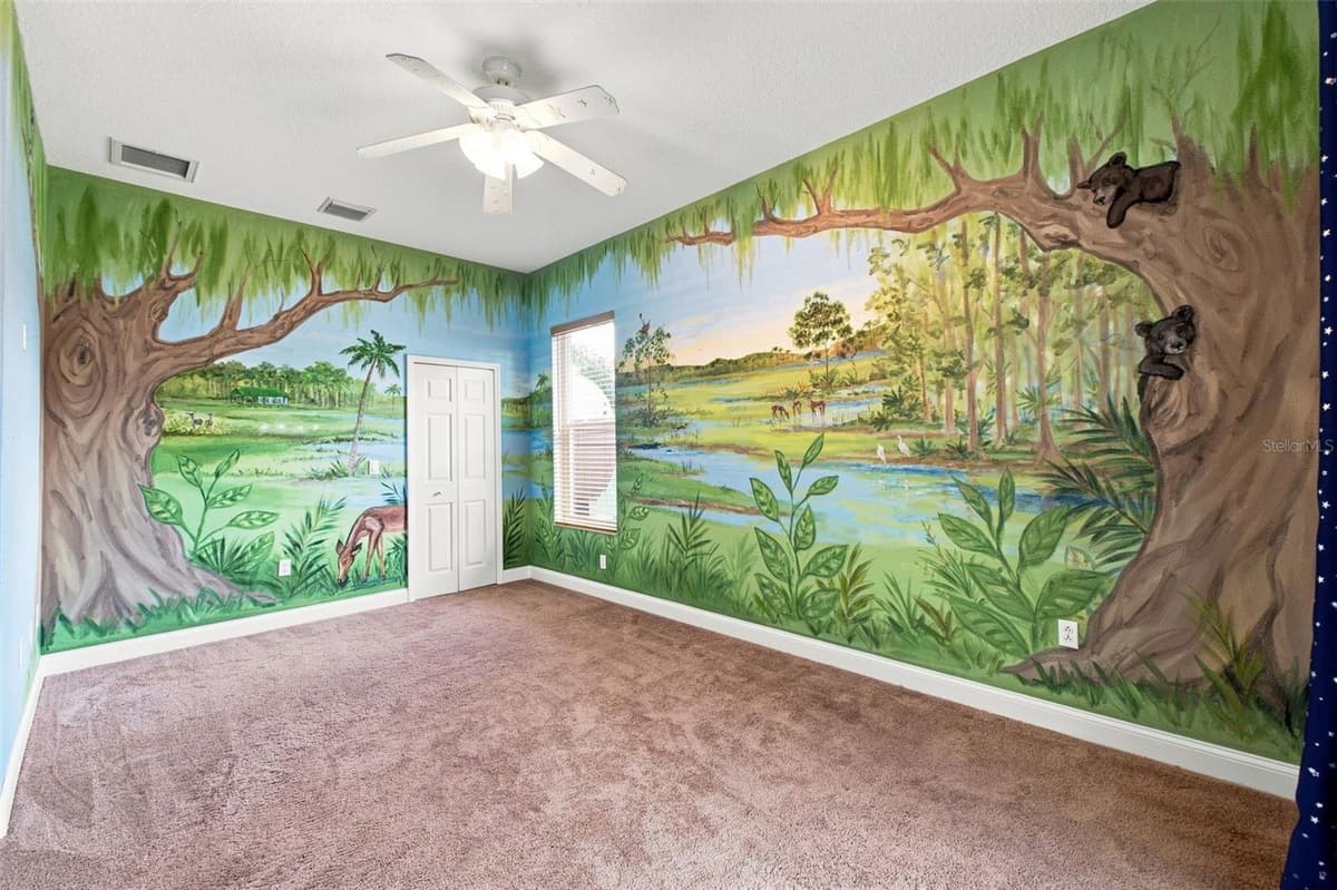 11302 OSCEOLA DRIVE — photo 31 of 70