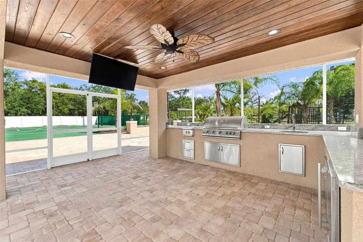 11302 OSCEOLA DRIVE — photo 49 of 70