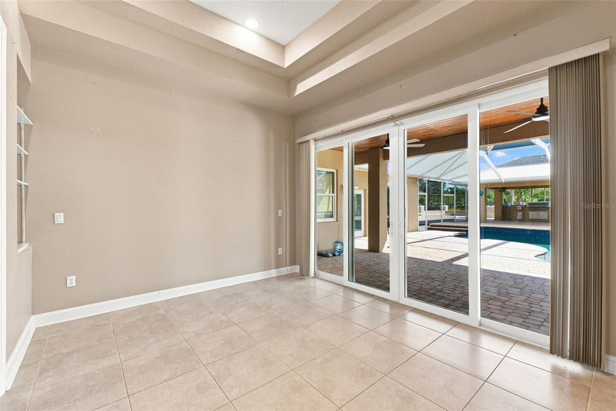 11302 OSCEOLA DRIVE — photo 37 of 70
