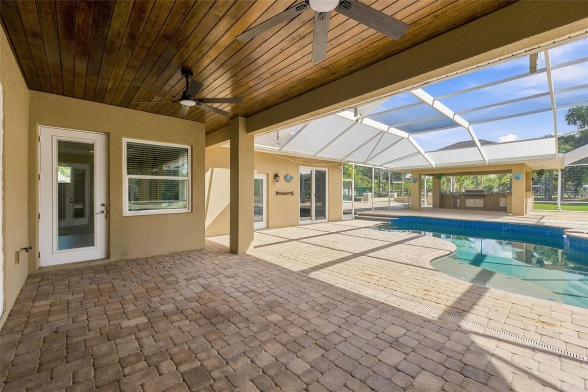 11302 OSCEOLA DRIVE — photo 47 of 70