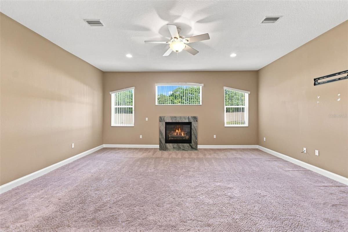 11302 OSCEOLA DRIVE — photo 10 of 70