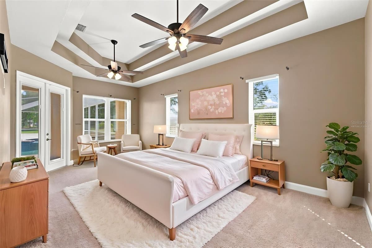 11302 OSCEOLA DRIVE — photo 18 of 70