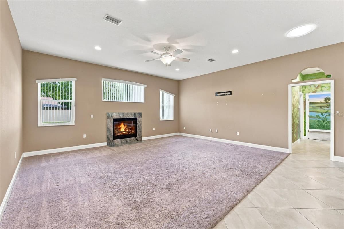 11302 OSCEOLA DRIVE — photo 12 of 70