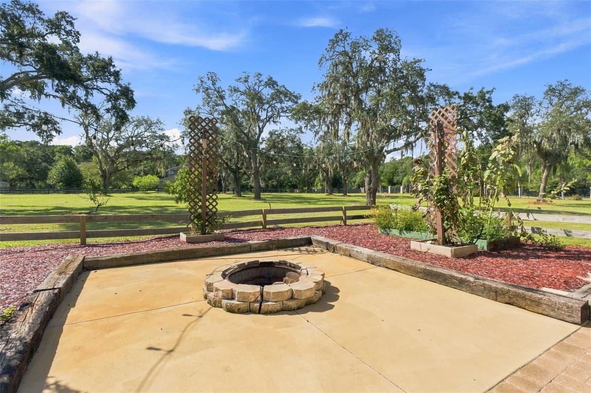 11302 OSCEOLA DRIVE — photo 58 of 70