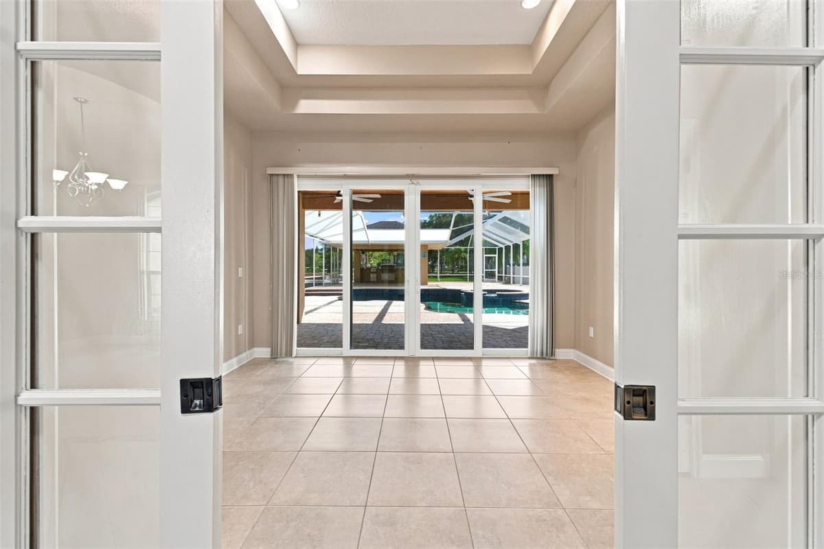 11302 OSCEOLA DRIVE — photo 35 of 70