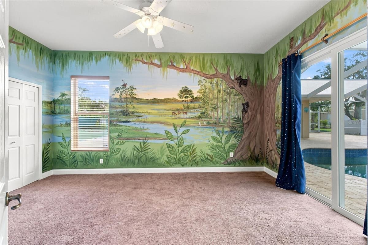 11302 OSCEOLA DRIVE — photo 29 of 70