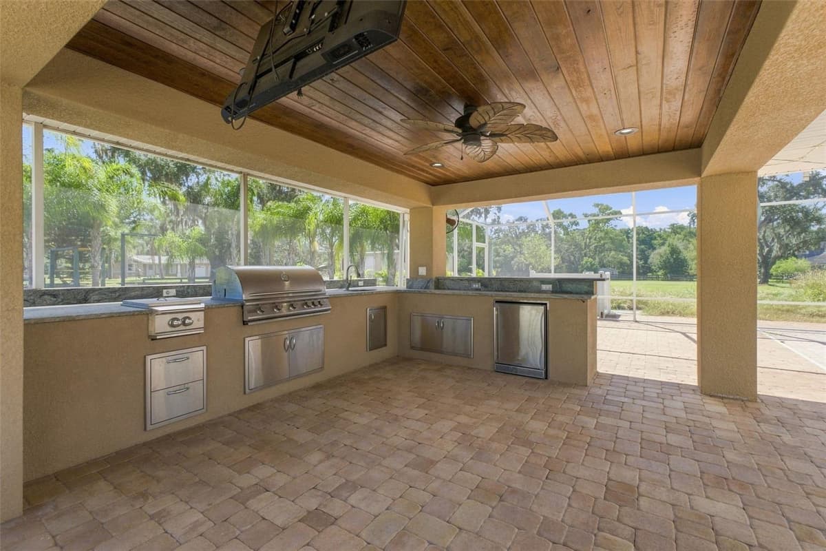 11302 OSCEOLA DRIVE — photo 50 of 70