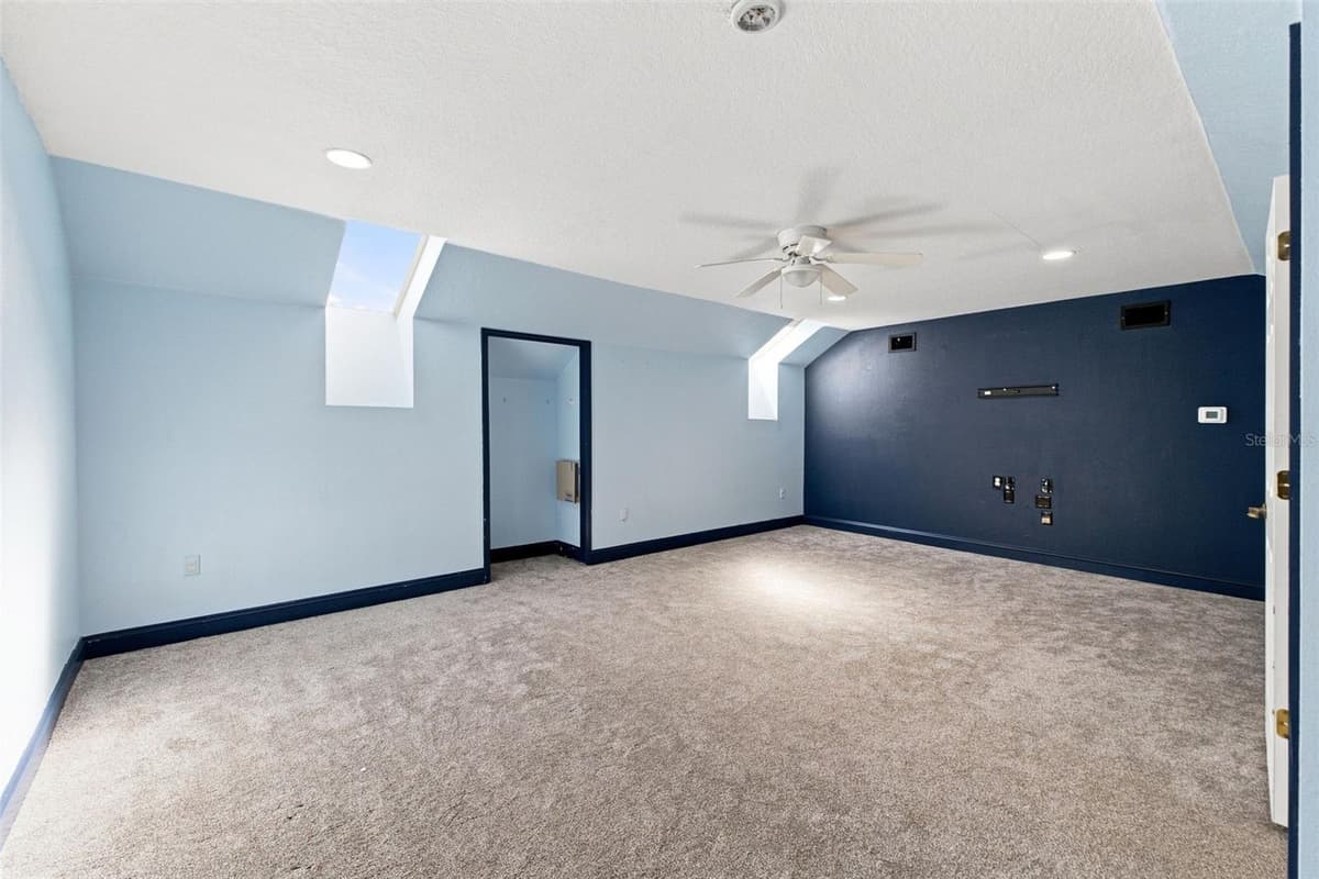 11302 OSCEOLA DRIVE — photo 39 of 70