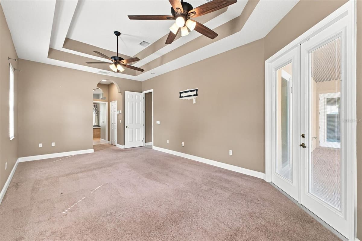 11302 OSCEOLA DRIVE — photo 19 of 70
