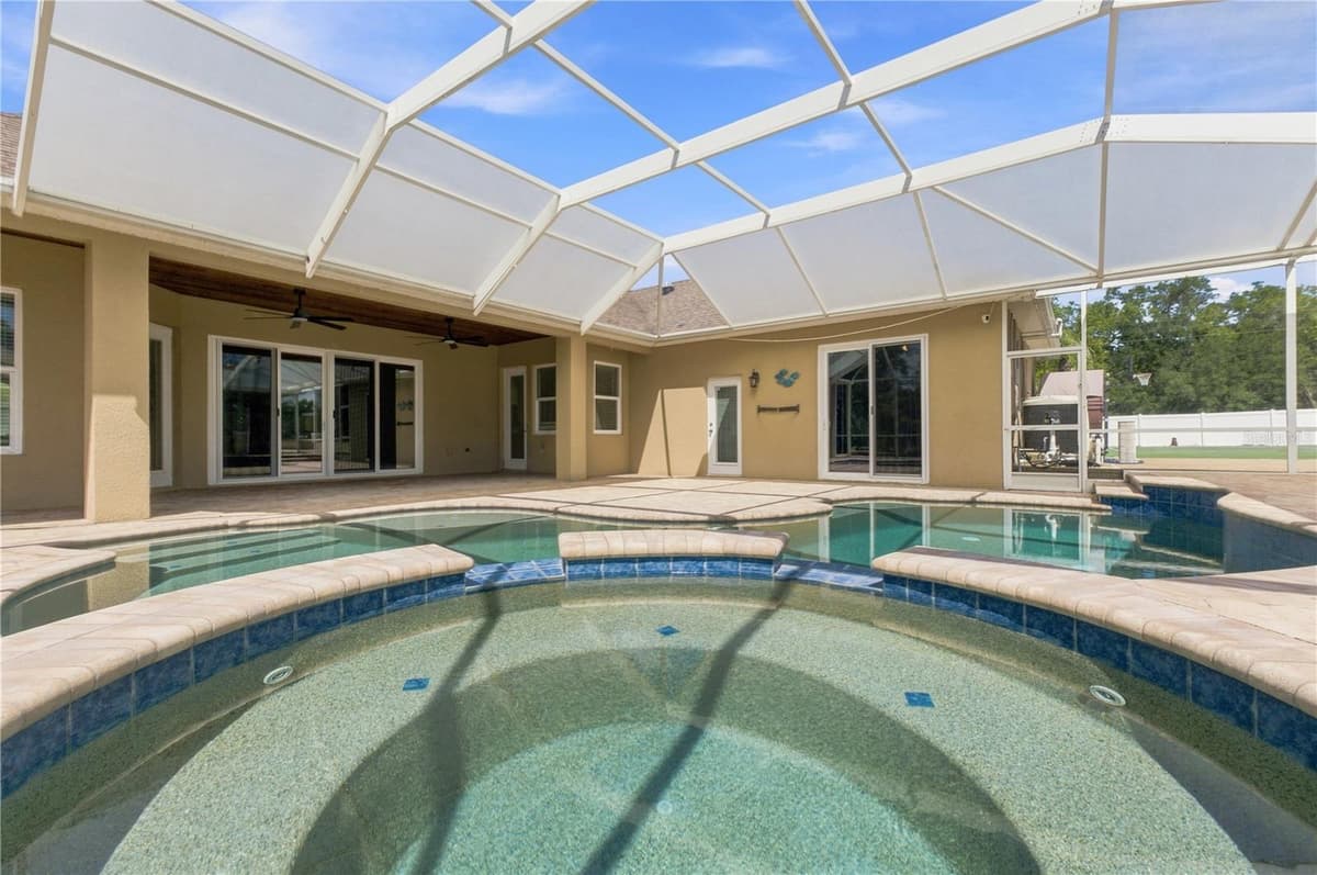 11302 OSCEOLA DRIVE — photo 46 of 70