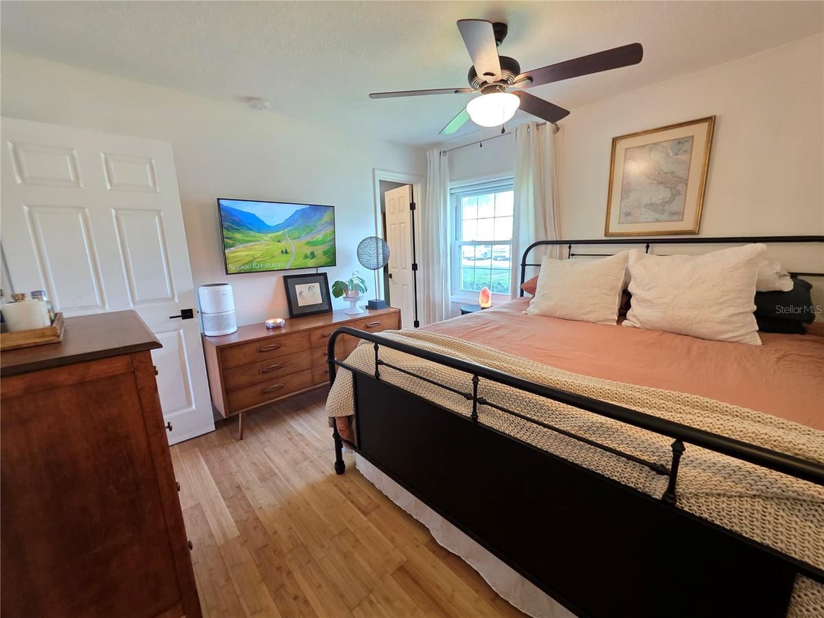 118 POMPANO DRIVE — photo 44 of 70